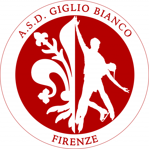 Gigliobianco asd